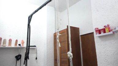 ALEXANDRA MIRET sad 13 - 4 image