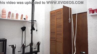 ALEXANDRA MIRET sad 13 - 9 image