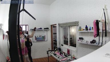 ALEXANDRA MIRET sad 18 - 10 image