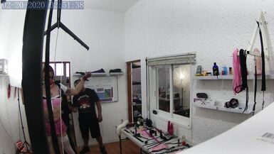 ALEXANDRA MIRET sad 18 - 12 image