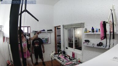 ALEXANDRA MIRET sad 18 - 13 image