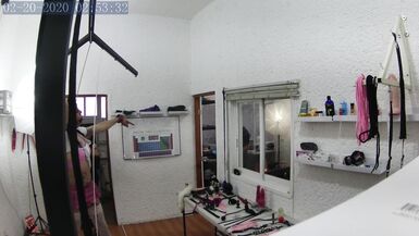 ALEXANDRA MIRET sad 18 - 15 image