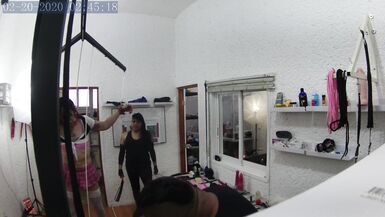 ALEXANDRA MIRET sad 18 - 2 image