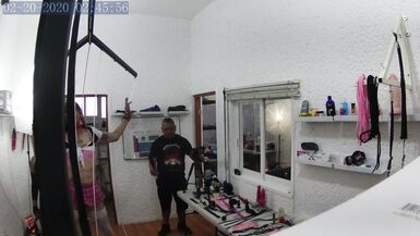 ALEXANDRA MIRET sad 18 - 3 image