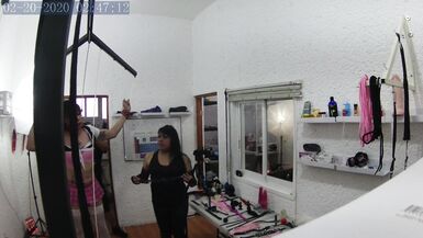 ALEXANDRA MIRET sad 18 - 5 image