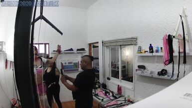 ALEXANDRA MIRET sad 18 - 6 image