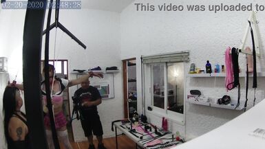 ALEXANDRA MIRET sad 18 - 7 image