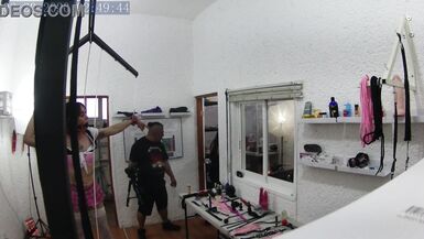 ALEXANDRA MIRET sad 18 - 9 image