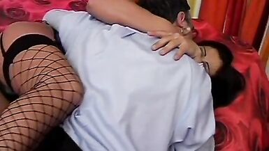 Transsexual willing to get ass fucked sc 5 - 2 image