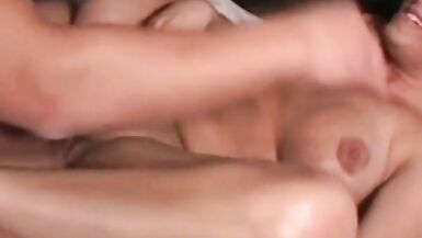 Transgressive and perverse trans loves sex sc 4 - 11 image