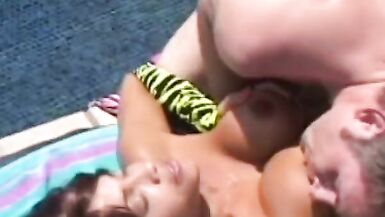 Transgressive and perverse trans loves sex sc 3 - 3 image