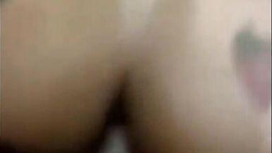 is an Institution, Transgender Compilation - 4 image