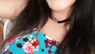 is an Institution, Transgender Compilation - 5 image