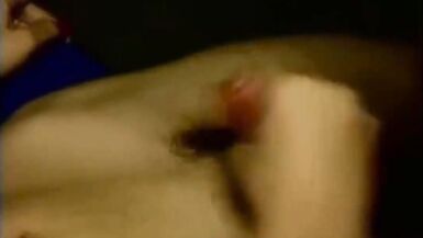 Lion's : Shelady Ball Batter-Geysers Compilation two - 15 image