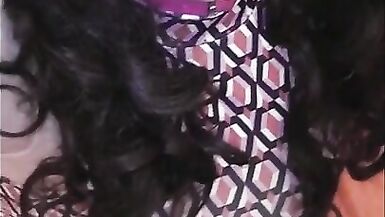 Slurp on my cock (Superlatively Good of 2022) - 15 image