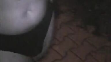 Slurp on my cock (Superlatively Good of 2022) - 2 image