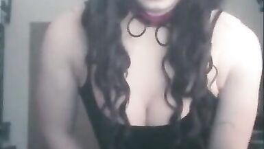 Slurp on my cock (Superlatively Good of 2022) - 6 image