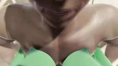 Star wars FPOV SHEMALE HENTAI POV HAWT SPRING - 15 image