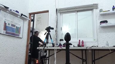 ALEXANDRA MIRET sad 16 - 13 image