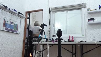 ALEXANDRA MIRET sad 16 - 15 image