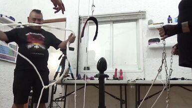 ALEXANDRA MIRET sad 16 - 5 image