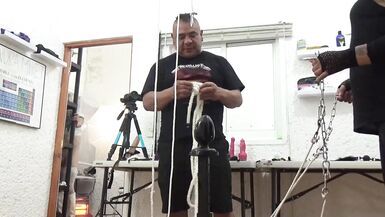 ALEXANDRA MIRET sad 16 - 6 image