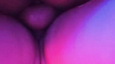 large cock i love it - 2 image