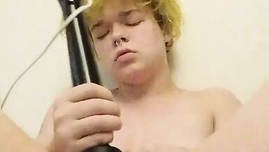 Big O compilation pt. two - 1 image