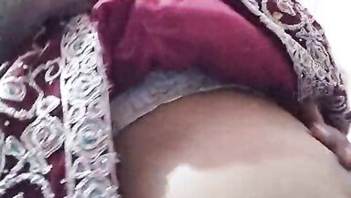 Iqra Jan Crossdresser Karachi - 12 image