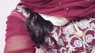 Iqra Jan Crossdresser Karachi - 13 image