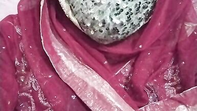 Iqra Jan Crossdresser Karachi - 14 image