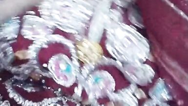 Iqra Jan Crossdresser Karachi - 15 image