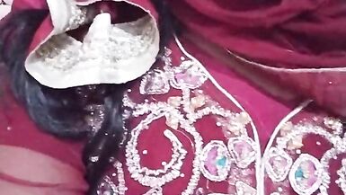 Iqra Jan Crossdresser Karachi - 2 image