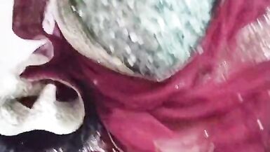 Iqra Jan Crossdresser Karachi - 3 image