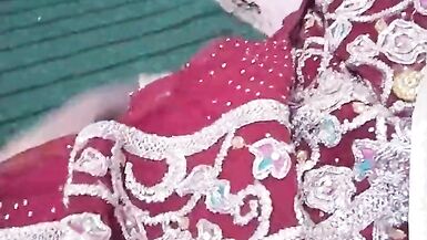 Iqra Jan Crossdresser Karachi - 5 image