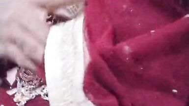 Iqra Jan Crossdresser Karachi - 6 image