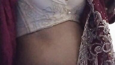 Iqra Jan Crossdresser Karachi - 8 image