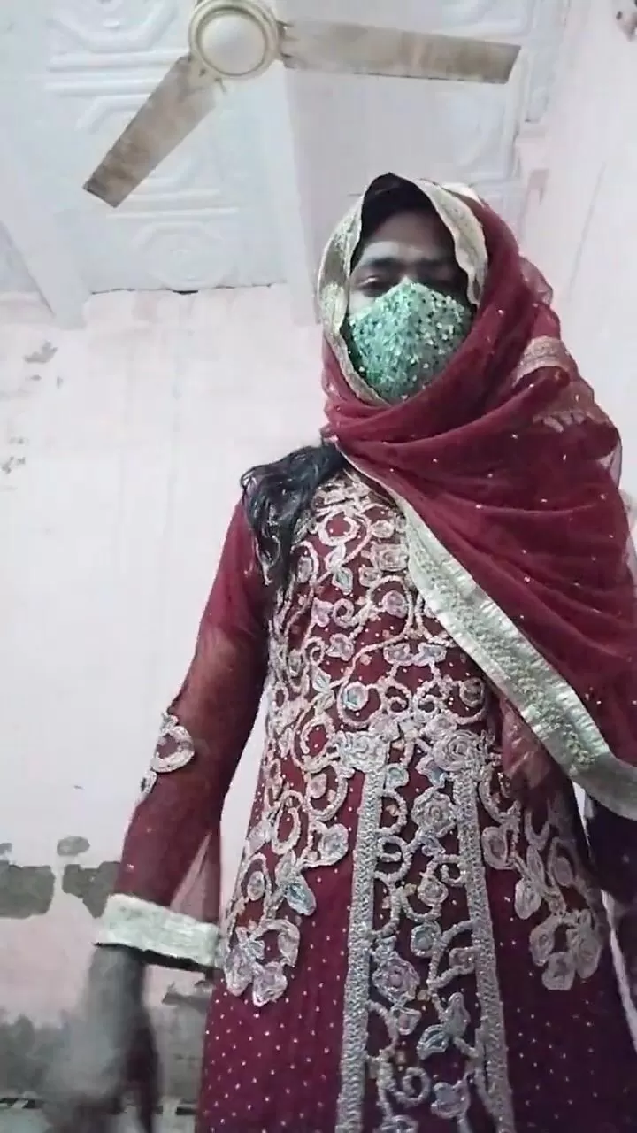 Iqra Sex Video Hd Video - Iqra Jan Crossdresser Karachi watch online