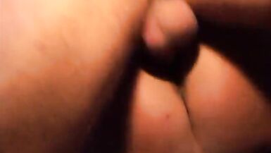 Trans in Cerca d'Amore - Movie Scene 4 - 12 image