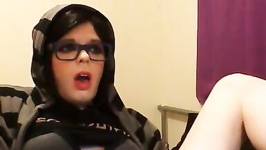 My mandatory twenty minute build up - 11 image