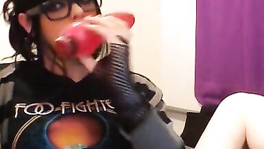 My mandatory twenty minute build up - 2 image