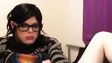 My mandatory twenty minute build up - 3 image