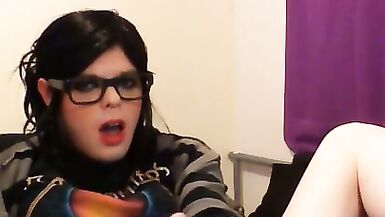 My mandatory twenty minute build up - 4 image