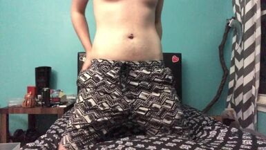 ftm lastly uploads a fuckin vid - 1 image