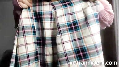 dannymarin live livecam show - 8 image