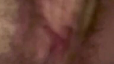 FTM transboy fists his aperture and squirts - 13 image