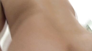 TRANSEXUAL FROM BRAZIL FUCK MORE GOOD - VOL #05 - 13 image