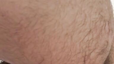 Her Anal Opening Gape Is So Hawt See Her Engulf U Off - 10 image