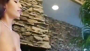 Raunchy transgressions with sexy and insane transsexuals sc 1 - 3 image