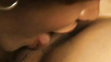 At No Time say that a trans doesn't know how to arouse her - 6 image